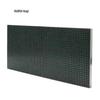 Iluminare LED – Panouri LED