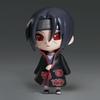 BANPRESTO NARUTO SHIPPUDEN REPOPRIZE Uchiha Itachi -