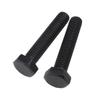 Songge 8.8 Grade Black Hex Head Screw