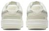 Nike Gamma Force Sail Sea Glass Women's DX9176-107