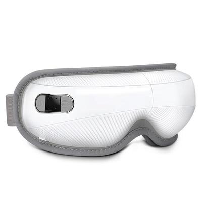 Elektronik für Beauty & Gesundheit – Elektro-Massagegeräte