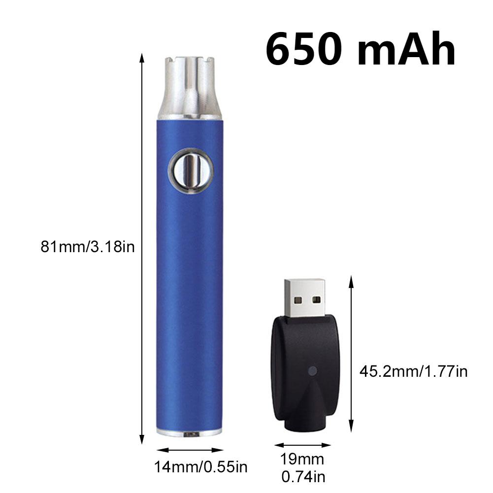 Cordless Soldering Iron Pen Electric Soldering Iron Tool USB 5V 8W Rechargeable and Temperature Adjustment Welding Repair Tool