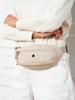 PTN CSM-10-7802 Beige Sachet