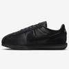 NIKE W Cortez Textile Black/Dark Smoke Grey/Black FV5420-002 22.0cm