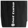 Hot Tuna Herren Einfache Badeshorts