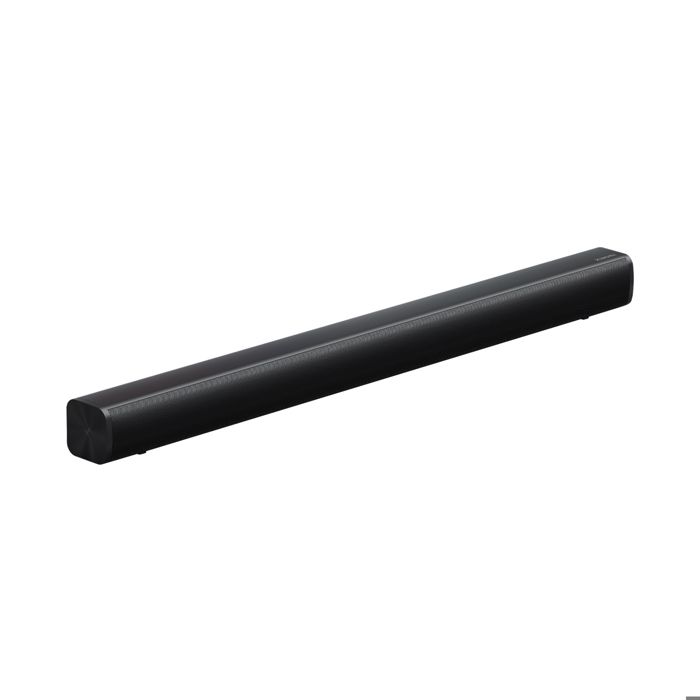 Soundbar - Xiaomi - Soundbar 2.0ch - Bluetooth 5.3 - 2 Speakers 15W - Sleek Design