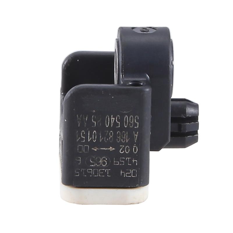 56029485AA Dynamics Sensor For Dodge Chrysler 2009-2011 Acceleration Sensor Replacement Spare Parts