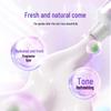 Yunnan Baiyao Dual-Effect Whitening & Gum Care Toothpaste