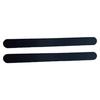 Tennis Racket Head Protector Sticker Racquet Guard Tape Racket Frame Sticker Wear-Resistant Racquet Protective Sticker