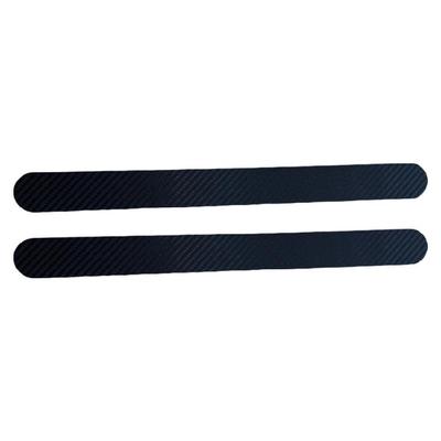Tenis – Accesorii pentru tenis