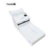 Founder FA6160D Dual Platform Document Scanner