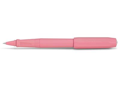 Kaweco Pakeo Pfingstrose Kugelschreiber Offiziell Importiert Tinte auf Wasserbasis (10002216) -