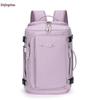 Multi-functional Large Capacity Travel Backpack
