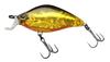 Pesca – Wobblers, esche e ami