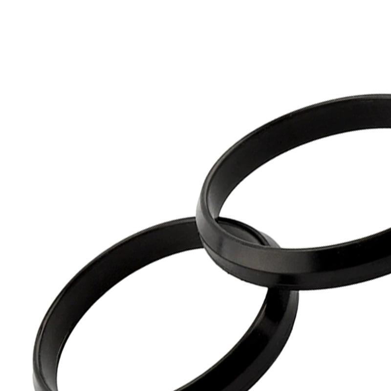 3PCS Motorcycle Seal Carburetor Intake Manifold Gasket Kit 27002-89 26995-86B Motorcycle Replacement Accessories