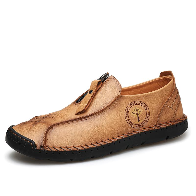 Summer Outdoor Shoes for Men Breathable Hiking Shoes Water Beach Mens Sandals Camping Climbing Aqua Sneaker