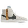 Nike Blazer Mid Rebel XX Off-White Women's BQ4022-101