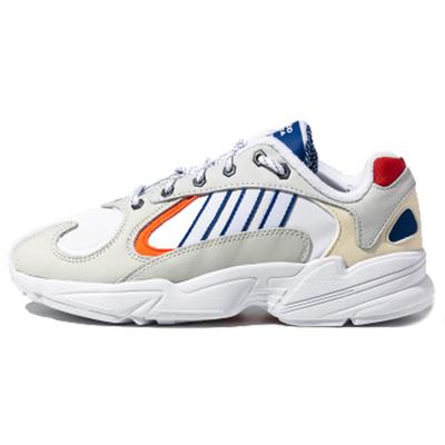 Sneakers Yung 1 'adiTech' FW5253