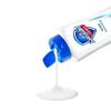 Safeguard Pure White Scented Body Wash