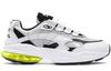 Puma Cell Venom Alert 'White Black'