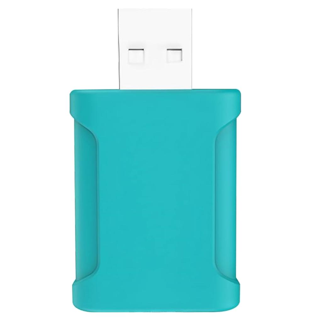 LED Floats Fishing Battery Rechargeable Battery for Fishing Floats LED Fishing Floats Light Float Fishing Accessories