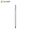 Microsoft Surface Pen (CN version)