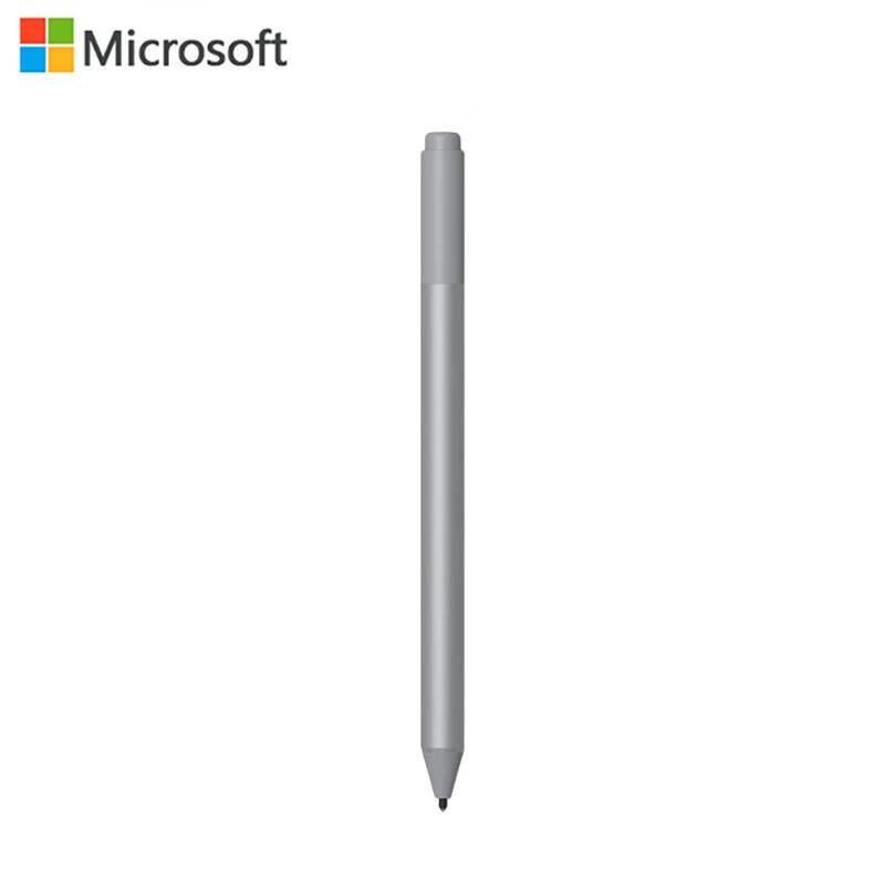 Microsoft Surface Pen (CN version)