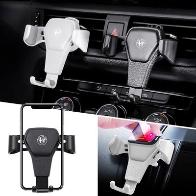 Tilbehør til telefoner – Mobil- og motorcykelholdere