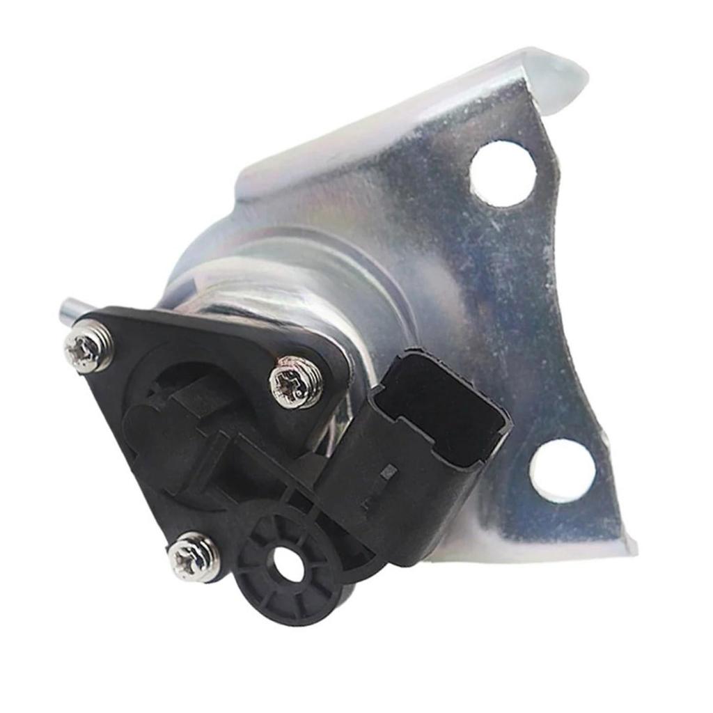 Turbocharger Intercooler Bypass Valve 0375Q9 49373-02001 9671801980 9815218180