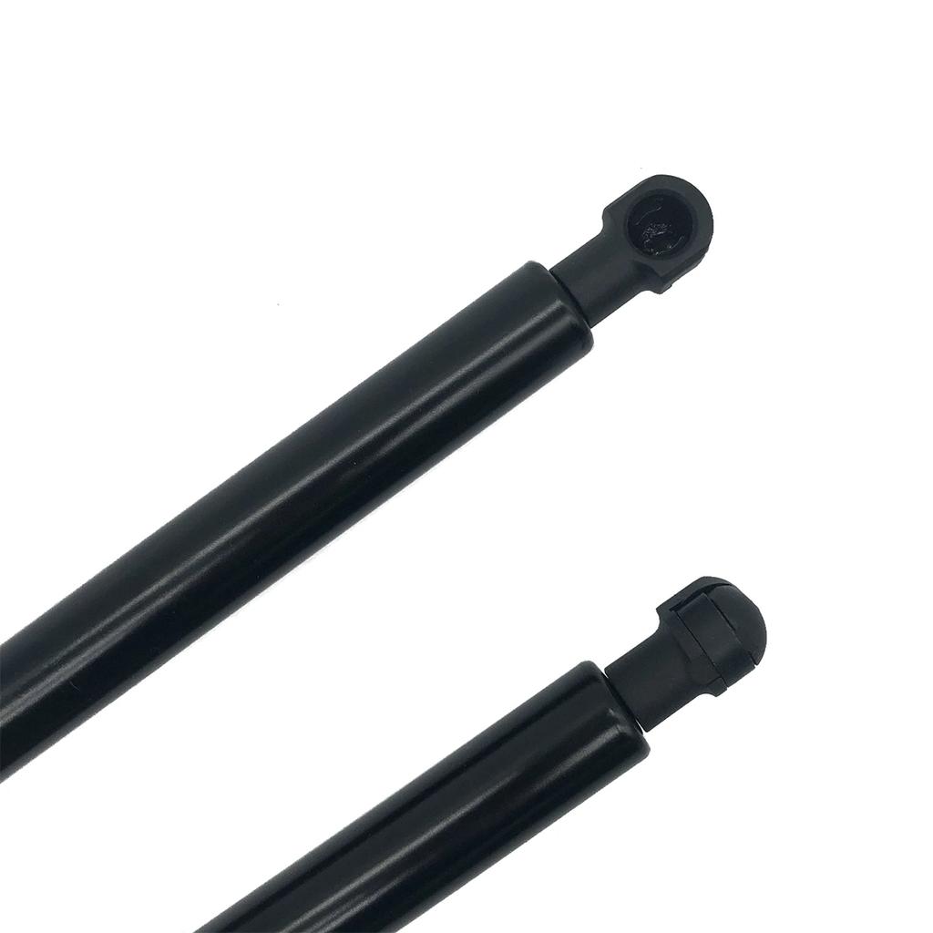 2Pcs 68950-0F030 Car Rear Trunk Boot Tailgate Gas Struts Lift Support Rods for Toyota Verso/Corolla Verso 2009-2018