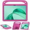 EVA Case for Honor Pad X8a 11 inch Kids Stand Shock Proof non-toxic Full Body Handle Cover for Honor Pad X8a X9 11''