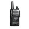 UNIKOO Nationwide Public Network Walkie-Talkie (CN version)