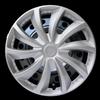 Wuling Zhi Guang Wheel Cover Iron Ring Decorative Protective Shell