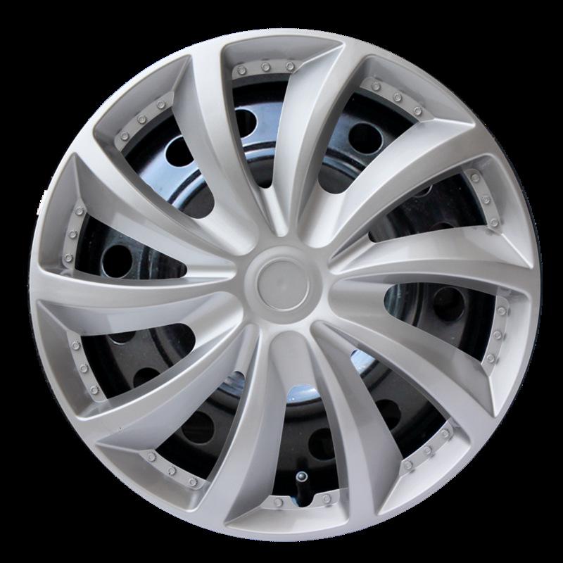 Wuling Bingo S 16-Inch Steel Wheel Protection Cover