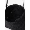 Rouge Lounge Amalfi String Shoulder Ra2g1abg401wbk