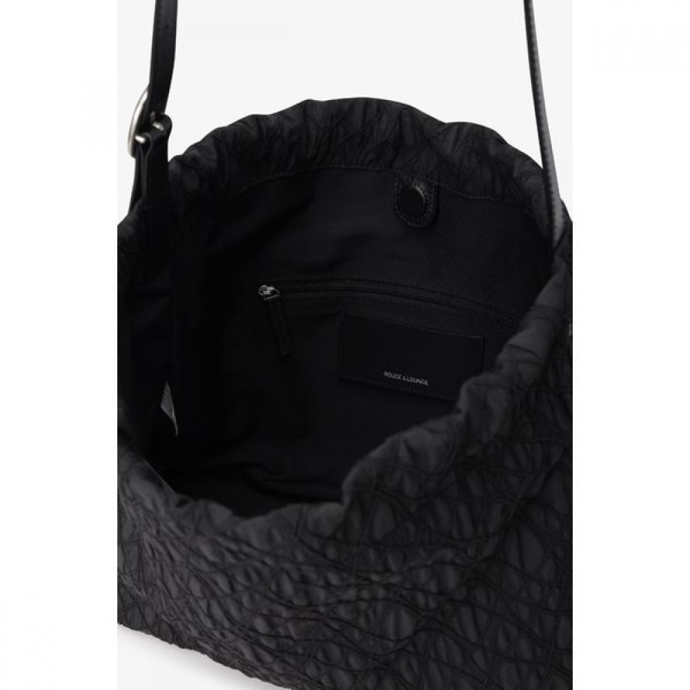 Rouge Lounge Amalfi String Shoulder Ra2g1abg401wbk