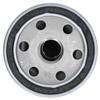 Air Filter Oil Filter Set Sturdy Durable High Reliability Easy Installation Lawn Mower Accessories