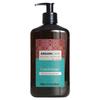 Conditioner - ARGANICARE - Nourishing - Argan Oil - Dry Hair - 400 ML