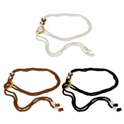 Aksesuarlar – Kadın Kemerleri ve Kuşağı