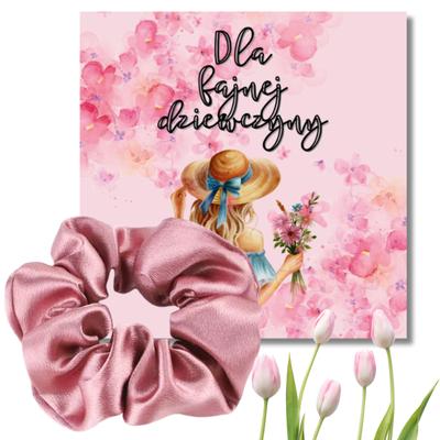 Haar-Accessoires – Damen-Haargummis