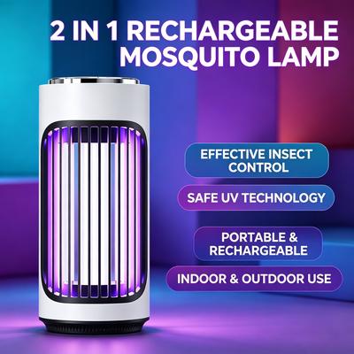 Housekeeping & Cleaning – Insect Repellents