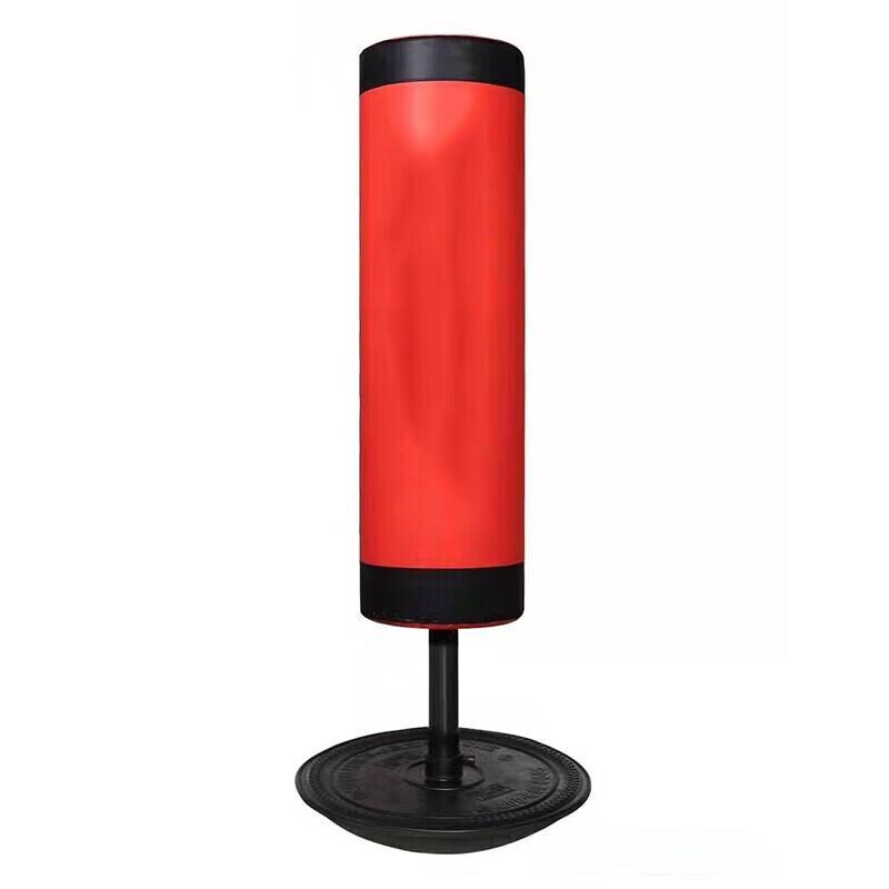 Zhenxin 1.6m Freestanding Punching Bag
