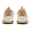 Li Ning Cat Paw Lite3 Slip Resistant, Abrasion Resistant, Breathable, Lightweight, Height Increasing Low top AGCV390-6