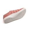 2025 Summer Wide Barefoot Flats Shoes for Women Outdoor Women's Minimalist Shoe Wide Toe Casual Walking Sneakers Running