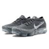 New Nike Air VaporMax Asphalt Women's 849557-002