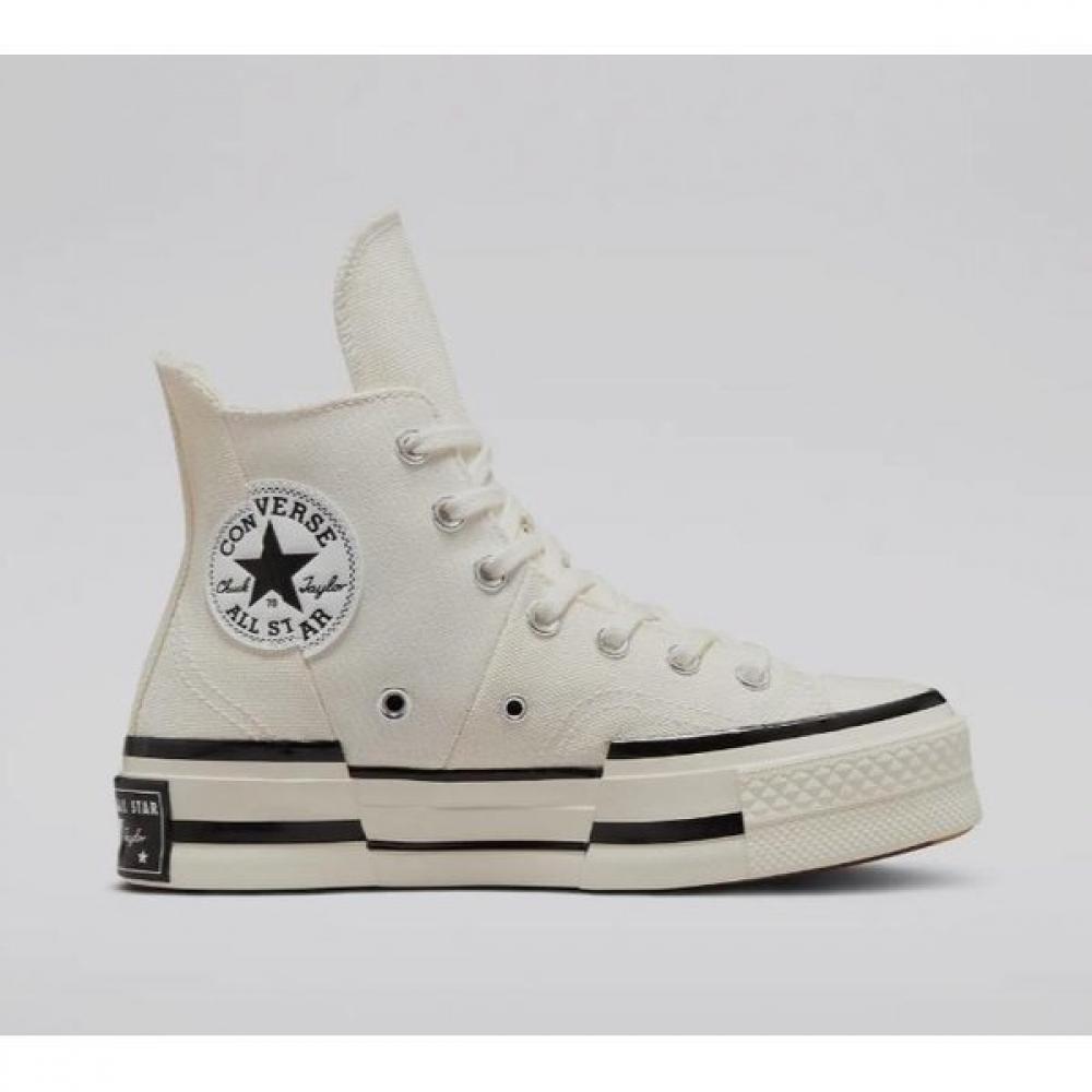 

Converse Chuck 70 Plus Eglet High A00915c A00915C 220