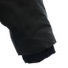 Brand new VAST222 18AW Made in Japan Batting coat 2 black Zip Men's Used