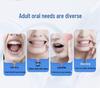 Shuke Anti-Cavity & Gum Care Toothpaste
