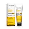 Dr. Sheth's Ceramide Vitamin C Sunscreen SPF 50+ PA++++ Lightweight Non Greasy No White Cast For All Skin Types 125 G