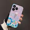 For ZTE Axon 60 Lite Case Fashion Luxury Animals Soft TPU Protective Silicone Cases For ZTE Axon 60 Lite Back Cover Phone Bag
